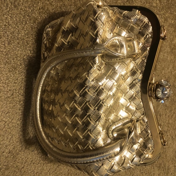 Hand bag - Picture 2 of 4